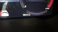 Renault Clio 1.0 TCe 90ch Techno — photo 9