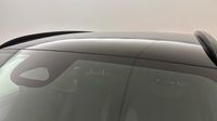 Mercedes Gla 200 d 150ch AMG Line 8G-DCT — photo 22