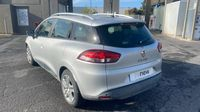 Renault Clio Estate 1.5 dCi 90ch energy Business Euro6c — photo 4