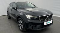 Volvo Xc40 T4 Recharge 129 + 82ch Start DCT 7 — photo 3