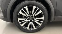 Renault Captur 1.5 Blue dCi 115ch Initiale Paris EDC — photo 20