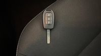 Dacia Sandero 1.0 SCe 65ch Confort -22 — photo 16