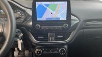 Ford Puma 1.0 EcoBoost Hybrid 125ch Titanium Business S&S — photo 27