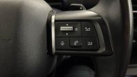 Renault Austral 1.2 E-Tech full hybrid 200ch Evolution - 23 — photo 25