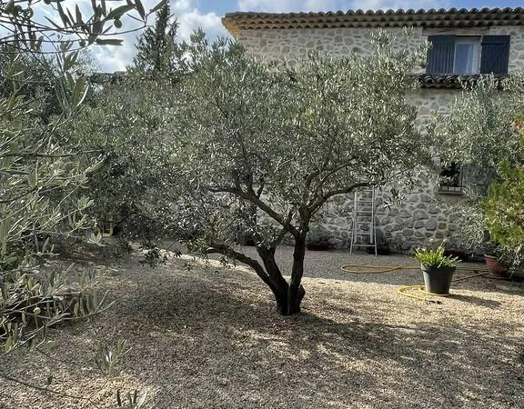 Maison 5 pièces 140 m²