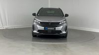 Peugeot 3008 HYBRID4 300ch GT Pack e-EAT8