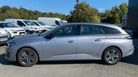 Peugeot 308 Sw 1.5 BlueHDi 130ch S&S Active Pack EAT8 — photo 8