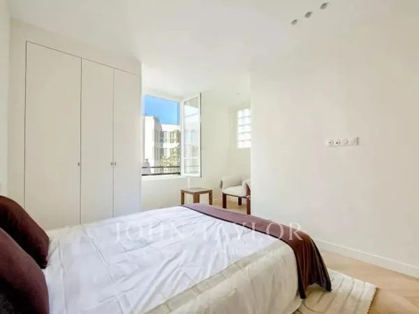 Appartement 1 pièce 20 m²
