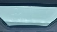 Dacia Bigster 1.8 hybrid 155ch Extreme — photo 16