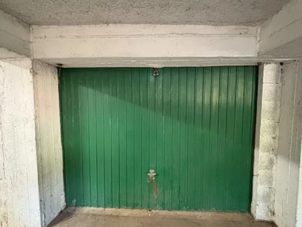 Garage Le Cannet