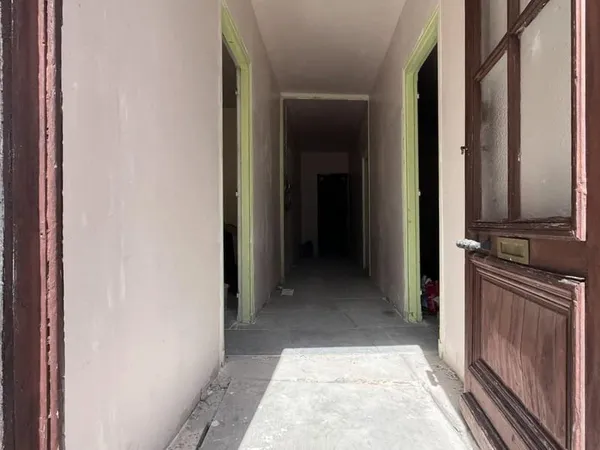 Maison Vente Clairac 8p 320m² 68000€