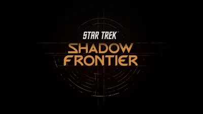 Star Trek: Shadow Frontier, un thriller psychologique à la sauce Bloober Team