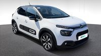 Citroen C3 1.2 PureTech 83ch S&S Shine — photo 3