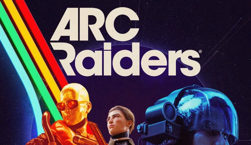 Plan du Rascal ARC Raiders : Comment le trouver