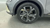 Renault Arkana 1.6 E-Tech hybride 145ch Engineered -22 — photo 20
