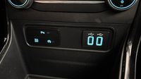 Ford Ecosport 1.0 EcoBoost 125ch ST-Line — photo 30