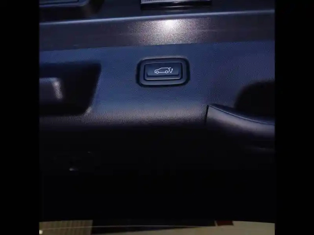 Kia Ev4 81.4 kwh 204 ch autonomie longue — photo 62