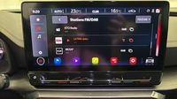 Cupra Formentor 2.0 TDI 150ch V DSG7 4Drive — photo 19