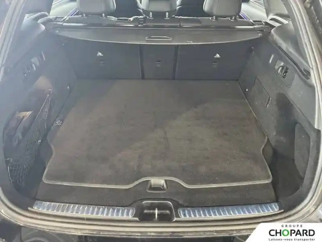 Mercedes Glc 400 e 9g-tronic 4matic — photo 8