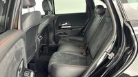 Mercedes Classe B 200d 150ch AMG Line 8G-DCT — photo 13