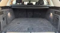 Bmw X5 xDrive45e 394ch Lounge 17cv — photo 9
