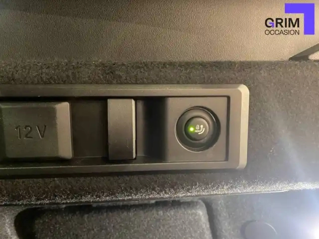 Bmw X3 20d xdrive 197 ch bva8 — photo 68