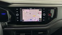 Volkswagen Polo 1.0 TSI 95ch R-Line Edition — photo 18