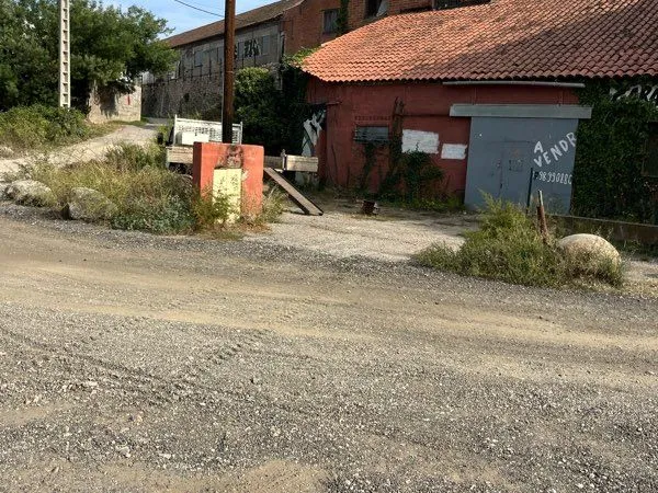 Vend local tout commerce
