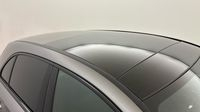 Mercedes Classe A 250 e 160+102ch AMG Line 8G-DCT 8cv — photo 22