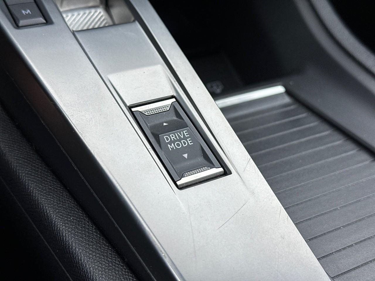 Peugeot 308 bluehdi 130ch s&s eat8 active pack — photo 28