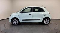 Renault Twingo 1.0 SCe 65ch Life - 20