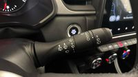 Renault Captur 1.0 TCe 90ch Evolution — photo 24