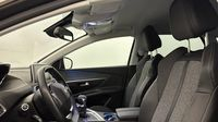 Peugeot 3008 1.5 BlueHDi 130ch E6.c Allure S&S 6cv — photo 12