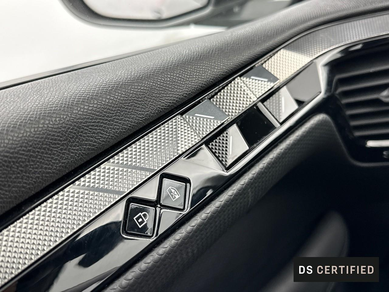 Ds Ds 4 puretech 130 eat8 rivoli — photo 17