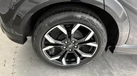 Ford Puma 1.0 EcoBoost 125ch S&S mHEV ST-Line X Powershift — photo 22