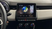 Renault Clio 1.0 TCe 100ch Evolution GPL — photo 19
