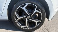 Volkswagen Polo 1.0 TSI 95ch Style DSG7 — photo 11