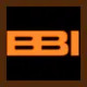 Blackbird Interactive