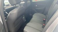 Peugeot 208 1.2 Hybrid 145ch Allure e-DCS6 — photo 13