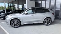 Bmw X1 sDrive20i 170ch M Sport