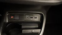 Renault Twingo 1.0 SCe 65ch Urban Night — photo 30