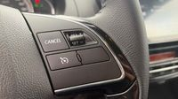 Mitsubishi Space Star 1.2 MIVEC 71ch Red Line EDITION 2024 — photo 24