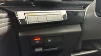 Renault Austral 1.2 E-Tech full hybrid 200ch Techno - 25 — photo 28