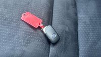 Lexus Ct 200h Pack MY20 — photo 16