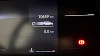 Renault Clio 1.0 TCe 90ch Evolution - 24 — photo 9