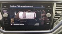 Volkswagen T-Roc 1.0 TSI 110ch Lounge — photo 17