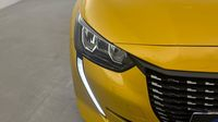 Peugeot 208 1.2 PureTech 75ch S&S Style — photo 17