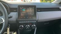 Renault Clio 1.6 E-Tech 145ch full hybrid Evolution - 24 — photo 19