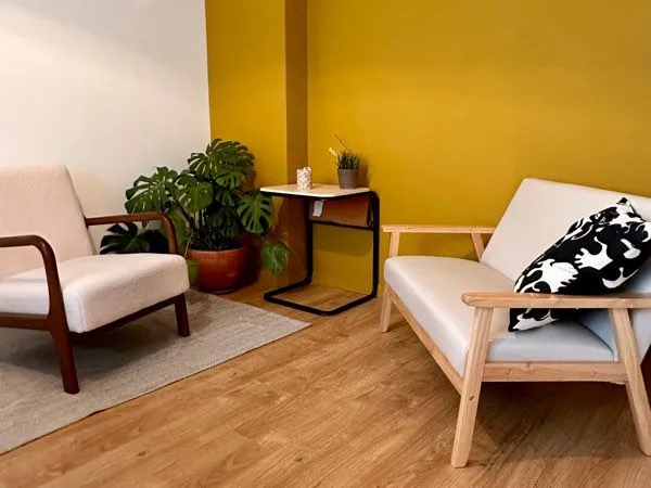 Salle de consultation de 14 m² à louer - Rezé