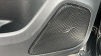 Mercedes Classe A 250 e 160+102ch AMG Line 8G-DCT 8cv — photo 27
